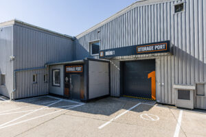 storage port, self storage, bratislava, sklady na prenajom, self storage sklady, sklady, slovensko
