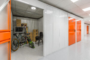 storage port, self storage, bratislava, sklady na prenajom, self storage sklady, sklady, slovensko