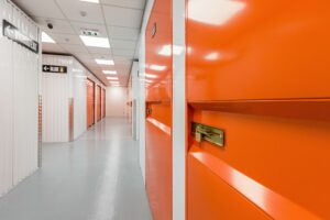 storage port, self storage, bratislava, sklady na prenajom, self storage sklady, sklady, slovensko