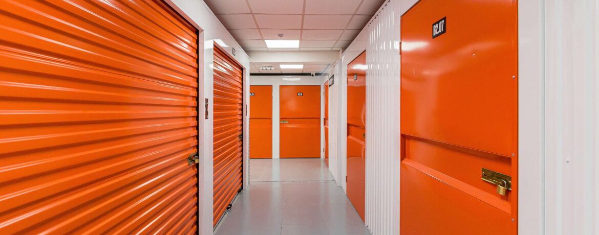 storage port, self storage, bratislava, sklady na prenajom, self storage sklady, sklady, slovensko