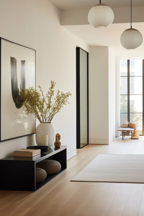 modern-styled-small-entryway