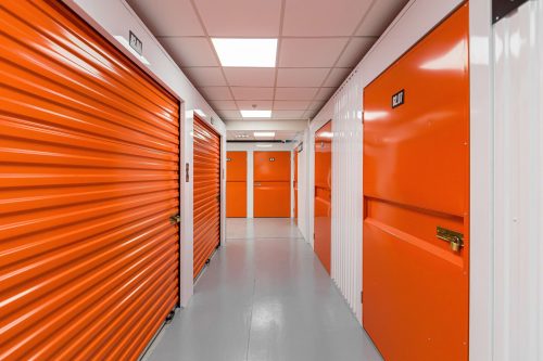 storage port, self storage, bratislava, sklady na prenajom, self storage sklady, sklady, slovensko